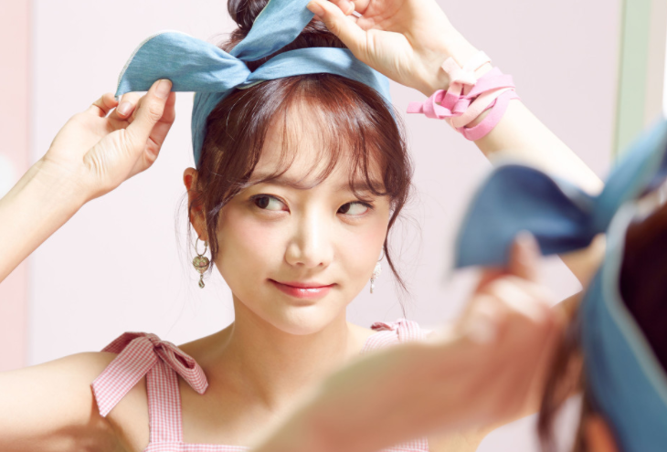 夜场酒吧如何搭讪?夜场酒吧搭讪的技巧!